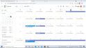 be your calendar expert google and outlook  sync