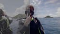 do exclusive travel, commercial, wedding video editing