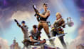 game development, mobile game, video game, PC game, multiplayer game