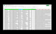 do real estate bulk skip tracing and lead generation