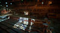 light your 3d scene in unreal engine 5