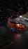 edit your car videos with superb effects