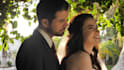 professional wedding video editing