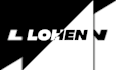 make a smart and sleek social media brand logo