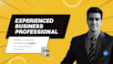 write persuasive emails that sell