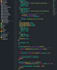 develop rest api in nodejs and mongodb