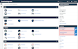 fix cpanel, whm, domain, hosting, vps, server, related issue