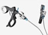 design medical devices in 3d