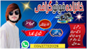 make logo design photo editing whatsapp sticker
