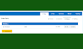 integrate stripe or paypal with your clickfunnels