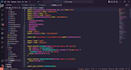 code or debug cpp,c sharp, java,javascript, typescript golang projects and tasks