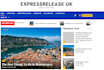 publish and write guest post articles on UK websites with backlinks