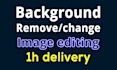 cut out images, cut out background removal