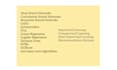 build and deploy machine learning, deep learning models