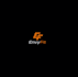 create  envy fit  new logo