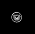 design muscle expert logo