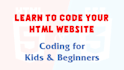 teach HTML 5 and CSS 3 also provide free notes