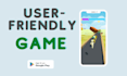 make your first unity game with admob ads