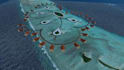 do 3d or 2d masterplan, site plan, urban planning, town planning