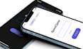 convert your design into a native ios app