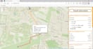 do reactjs, nodejs,mongodb,python, springboot websites as a full stack developer