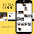design website in wordpress with elementor in 8 hours