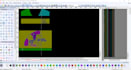 do program by hengqiang pds design software