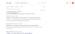 post on ipsnews instantly and do follow post on newswire,net
