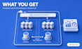 architect production AWS digitalocean gcp azure cloud infrastructure