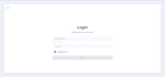 do web programming, PSD to HTML,CSS