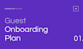 create touchstay, hostfully, airbnb, betterstr, breezeway guidebook