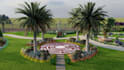 do custom garden design and plant selection for your garden