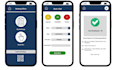 develop powerapps, and sharepoint solutions