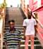 street dance to promote your song for tiktok,reel and shorts