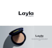 design unique cosmetics logo