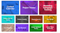 build your airtable CRM, workflow, or automation system