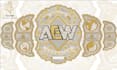design exact replicas or custom championship belts with personalized straps