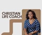 be your christian life coach