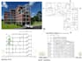 design your architectural floor plan in autocad