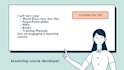 create an interactive and responsive elearning course using rise 360
