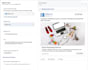 be your facebook ads campaign manager