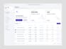 be your full stack developer react js next js laravel