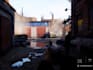 implement features in unreal engine 4 or 5 using blueprints