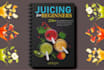 write a professional ebook, self help book, ghost ebook writer, kindle ebook
