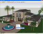 make any model using Google Sketch up