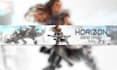 design youtube gaming banner