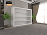 wardrobe, cabinet, table design provide