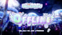 be creating some amazingly animated 3d twitch screens