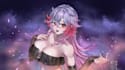 draw anime art illustration, pfp, vtuber design, fanart, for your oc anime style