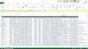 do web scraping, data extraction, data mining